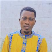 Cours de soutien scolaire dans un pluralité de discipline et aide aux devoirs de rattrapage